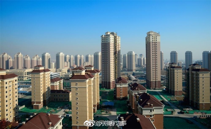 大寺新家園最新動態(tài)，自然美景的探索之旅，尋求內(nèi)心平和寧靜的居所