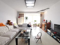 鄒平二手房最新房源科技引領，觸手可及房源信息盡在掌握