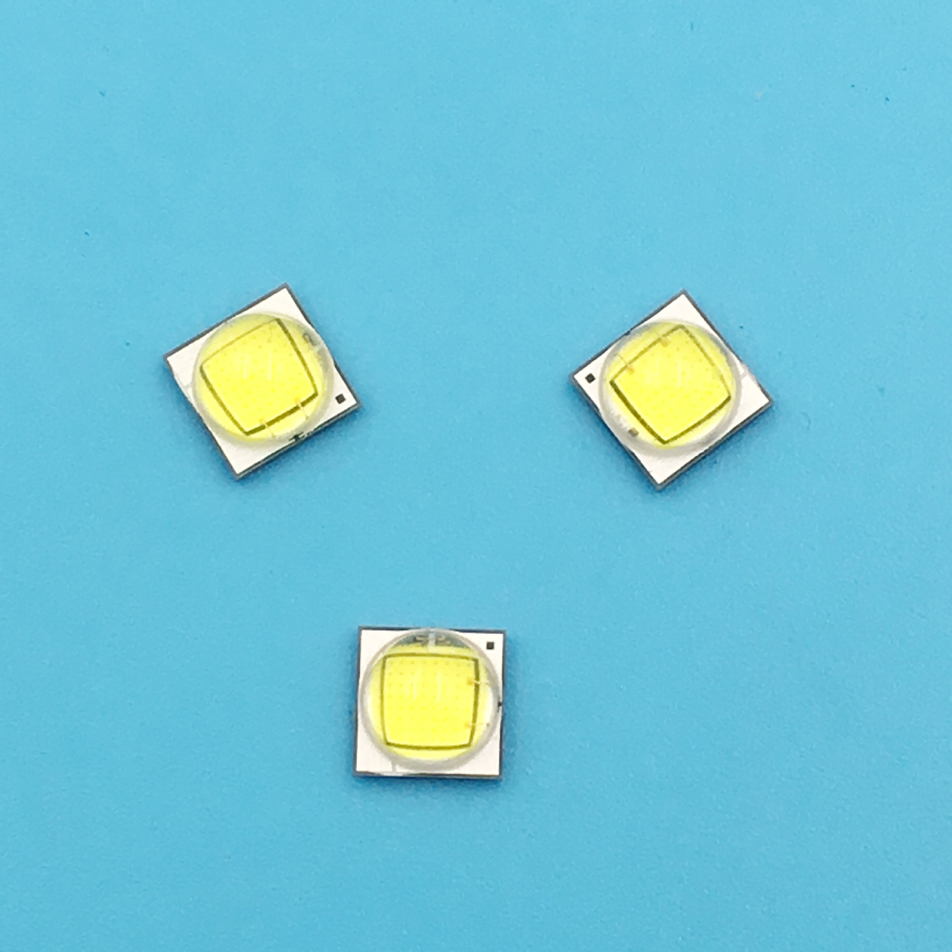 最新燈珠安裝與選擇指南，從入門到進(jìn)階的詳細(xì)步驟教程