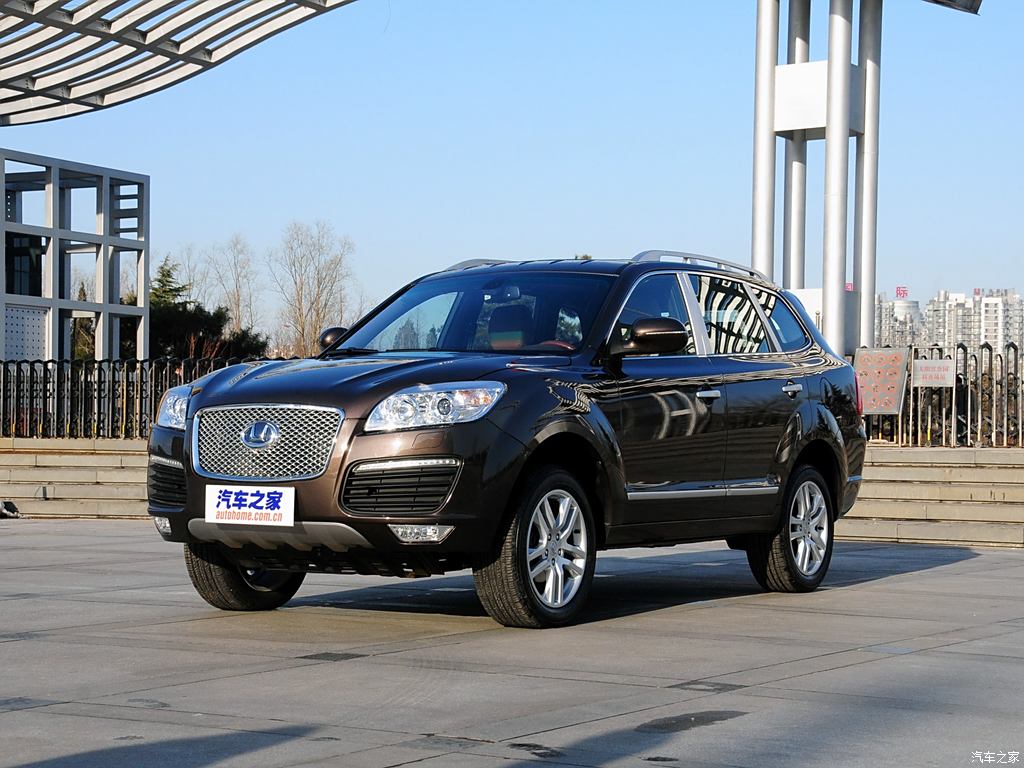 華泰最新汽車，小巷中的隱藏瑰寶，探索未知駕駛新體驗