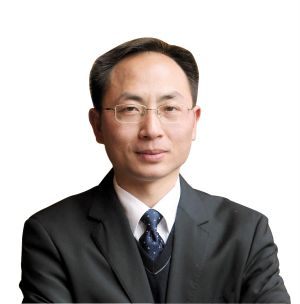 任大炮最新重磅更新及動(dòng)態(tài)全解析！