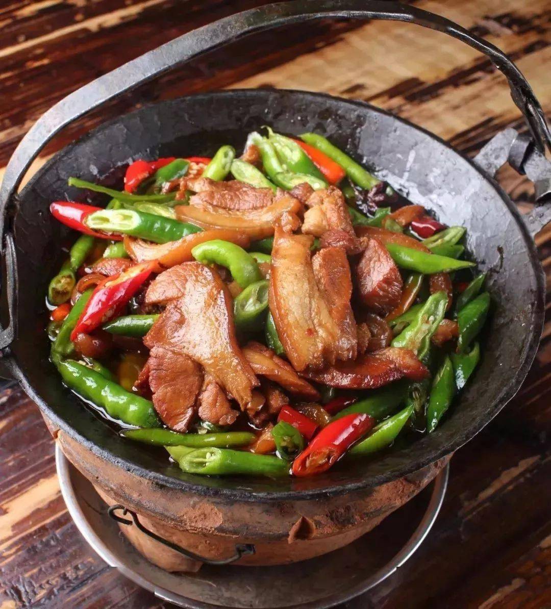 最新土菜制作指南，鄉(xiāng)土美食的誘惑與制作技巧