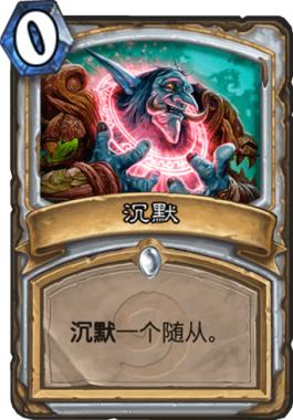 最新心火牧，自然美景鼓舞之旅