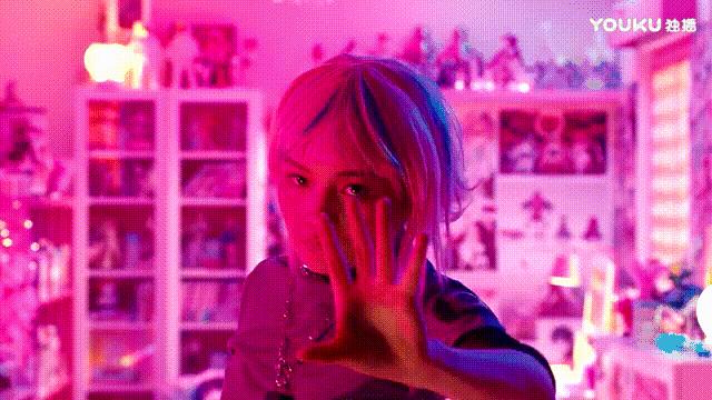 蘇菲最新廣告，多維度視角下的觀點(diǎn)碰撞與個(gè)人立場(chǎng)探討