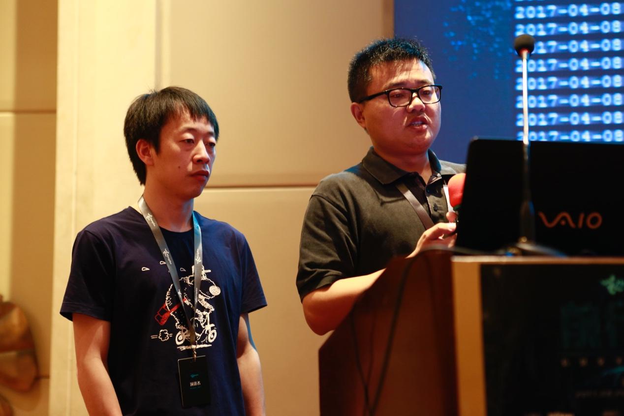 X最新域名，科技引領(lǐng)生活，前沿體驗(yàn)塑造未來(lái)