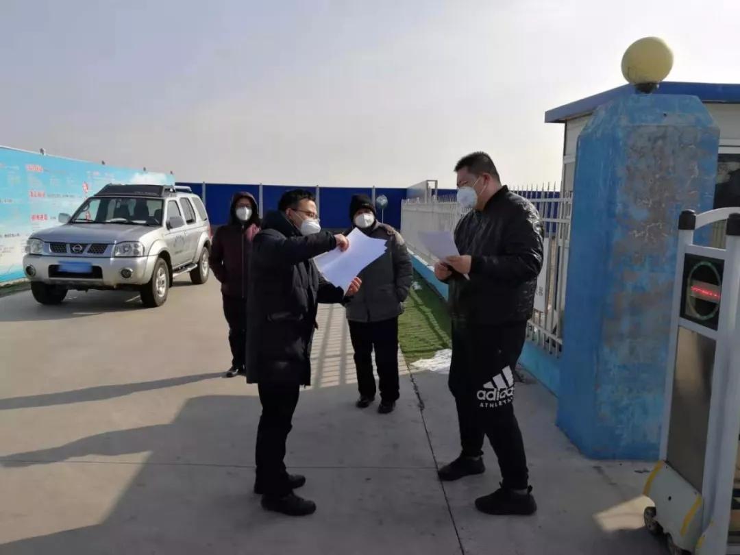 母乳最新先鋒，引領(lǐng)母乳喂養(yǎng)新時(shí)代的力量之巔