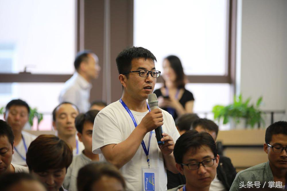 掌趣最新，小巷深處的獨(dú)特風(fēng)情