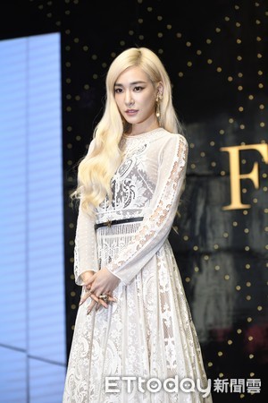 芬妮最新風(fēng)尚，探索時尚前沿的新潮流