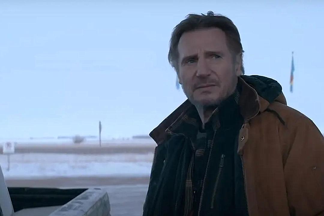 飛車最新卡車科技巨獻(xiàn)，重塑未來貨運(yùn)體驗(yàn)的首選之選