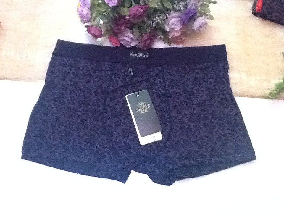 工礦燈具 第129頁