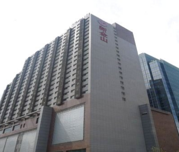 北京最新公寓購買指南，全方位指南為初學(xué)者與進(jìn)階用戶提供決策支持