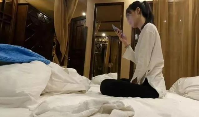 聚焦三大要點深度解析，最新91合集揭秘