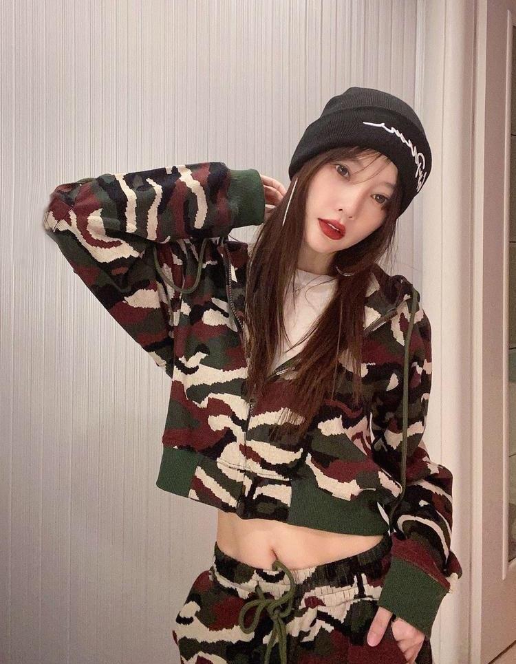 科技革命引領(lǐng)潮流，尖端產(chǎn)品介紹，我最新裝引領(lǐng)未來！