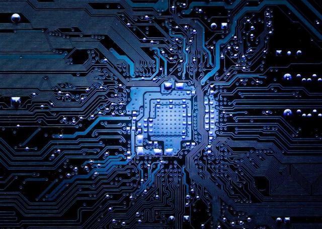 最新存儲(chǔ)器技術(shù)革新展望，論述現(xiàn)狀與發(fā)展趨勢(shì)