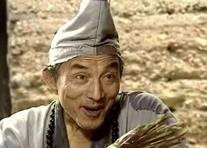 最新版濟(jì)公，全新傳奇，領(lǐng)略不一樣的濟(jì)公故事！