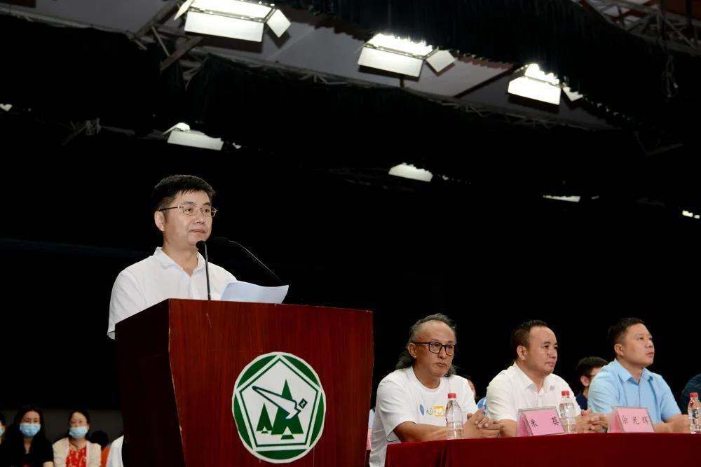 東平最新招聘，小巷深處的獨(dú)特風(fēng)味等你來(lái)發(fā)掘！