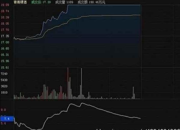 胡立陽最新探索，自然美景的治愈之旅