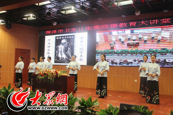 呂明晰最新演講，社會數(shù)字化轉(zhuǎn)型的機遇與挑戰(zhàn)探討