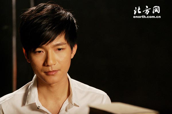 陳楚生，音樂領域的璀璨新星，最新動態(tài)大揭秘