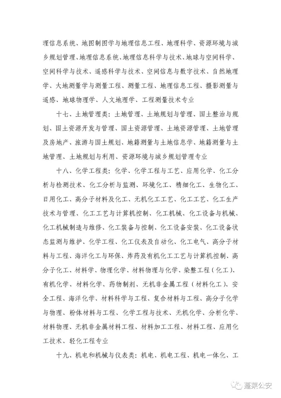 蓬萊最新招聘啟事，職位信息大放送?