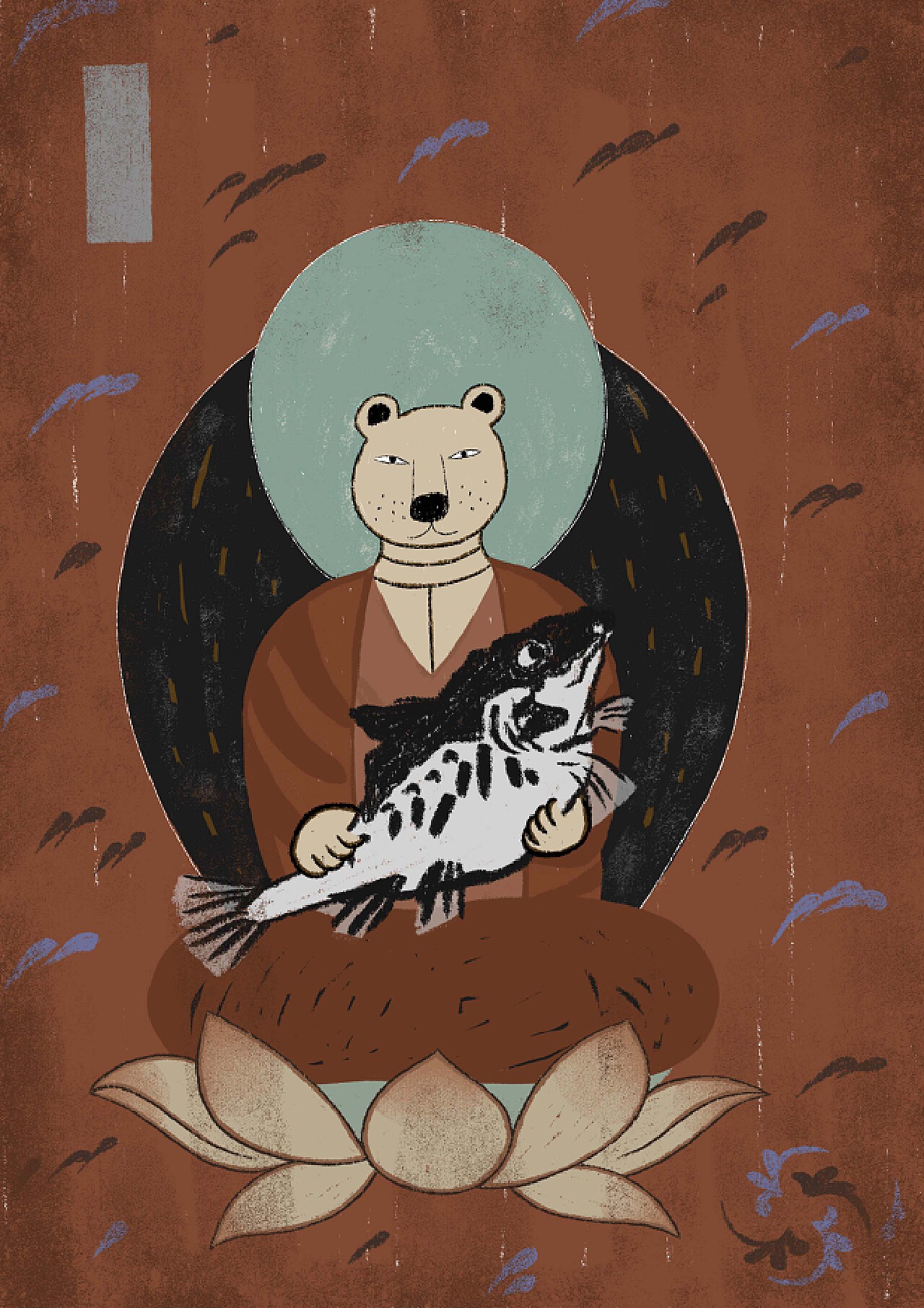 眾生演變新探，最新版觀點(diǎn)探析