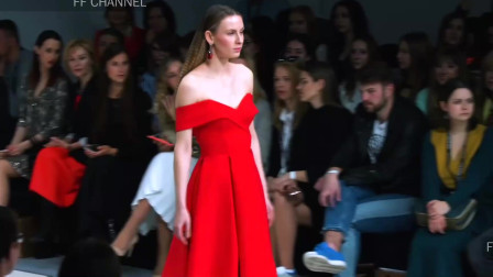 最新T臺(tái)秀風(fēng)采，時(shí)尚之旅的溫馨日常體驗(yàn)