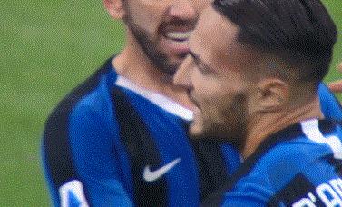 張康陽最新圖片，時代商業(yè)領(lǐng)袖風(fēng)采展示