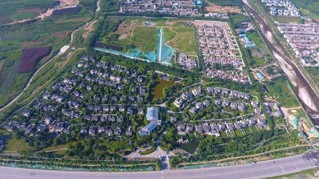 鄠邑區(qū)最新動(dòng)態(tài)更新，關(guān)注區(qū)域發(fā)展，掌握最新資訊！