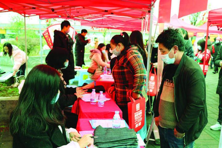 博羅最新招聘動(dòng)態(tài)，職業(yè)發(fā)展的理想選擇，博羅人才招聘更新速遞