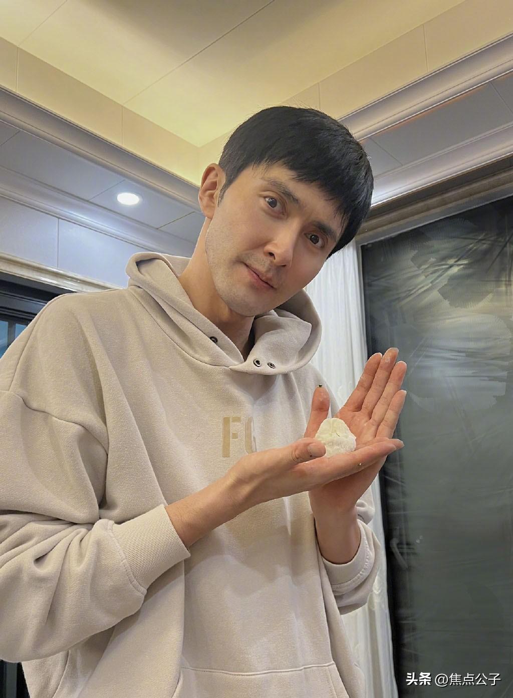 高偉光最新科技產(chǎn)品引領(lǐng)智能生活新紀(jì)元