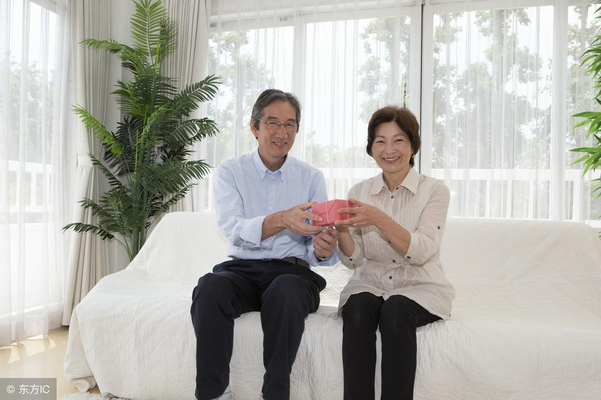 最新挖雞眼視頻，小巷深處的獨(dú)特挖雞眼之旅探索