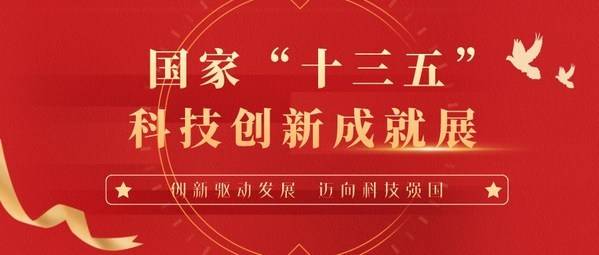 最新醫(yī)學(xué)成就，重塑健康之路的重要里程碑