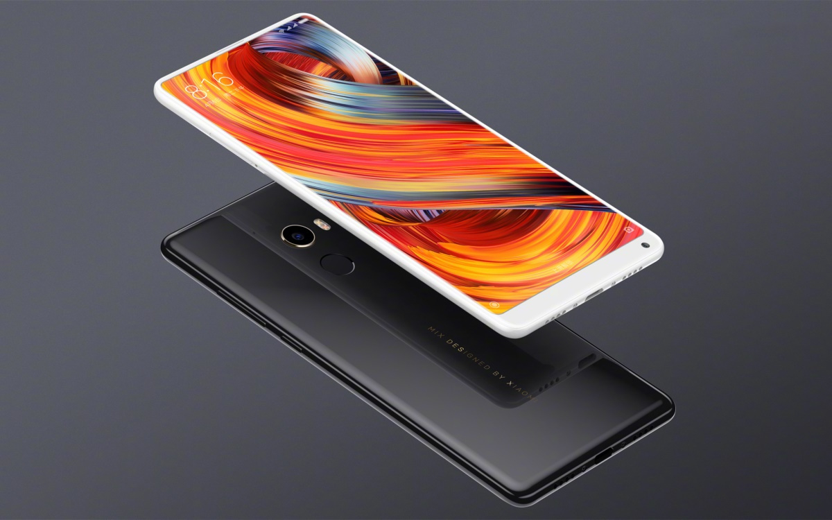 Mix最新版，小巷隱秘寶藏，探索特色小店的魅力