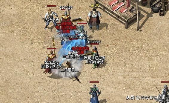 最新中變熱血，學(xué)習(xí)變革的力量，自信的征程