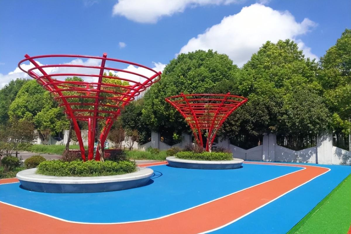 革新未來考試體驗(yàn)，2024浙江高考最新科技利器重磅來襲