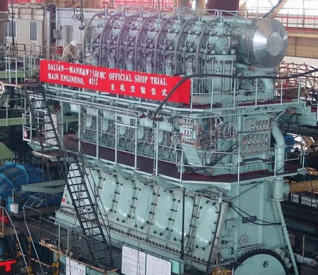 國產航母最新圖片，科技巨擘重塑未來視界，海洋守護者展現(xiàn)大國力量