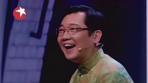 LED光源 第119頁(yè)