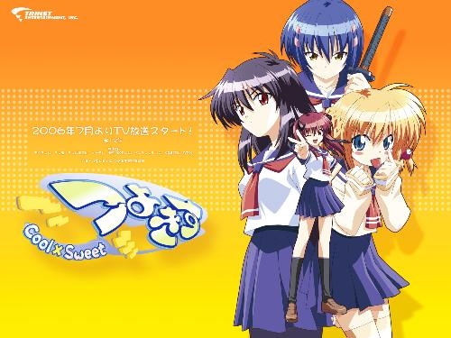 最新動漫新番熱血來襲，不容錯過！熱血沸騰的動畫世界！