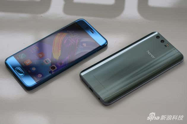 榮耀9最新報價揭秘，小巷中的寶藏，購物樂趣探索之旅