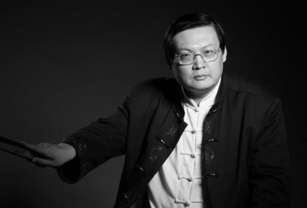 老梁2024最新節(jié)目深度解析與前瞻，揭秘未來(lái)趨勢(shì)，引領(lǐng)時(shí)代潮流