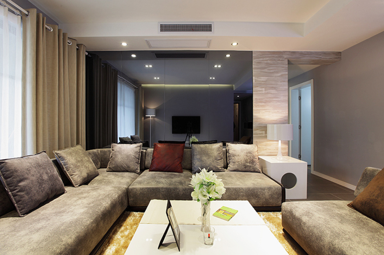 探索小巷深處的獨特魅力，2016最新裝修特色小店展示