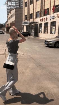 姚大最新視頻火熱出爐，精彩不容錯(cuò)過(guò)！