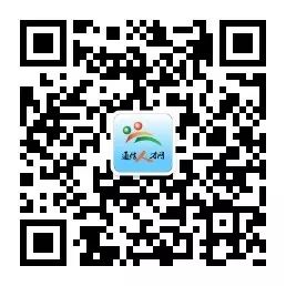 塔工最新招聘啟事，共筑建筑輝煌未來之巔