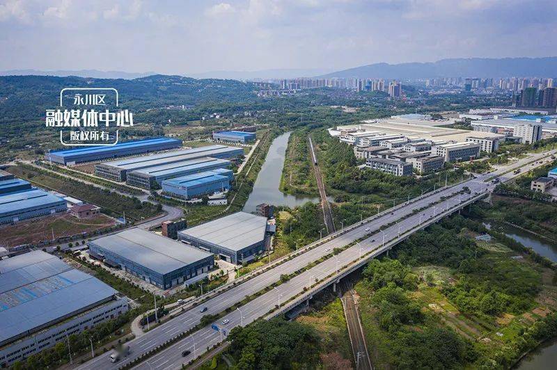 永川最新大項目詳解，入門指南與步驟解析