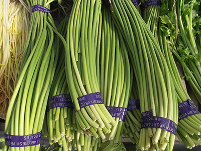 山東蒜苔最新價(jià)格指南，最新行情速遞