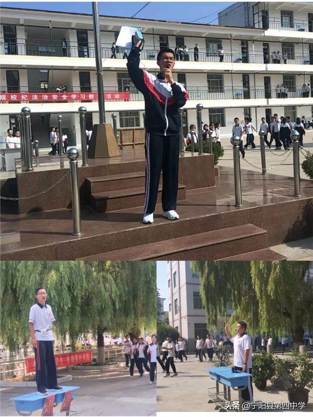 寧陽網(wǎng)最新新聞與時代背景下的獨(dú)特地位及影響回顧