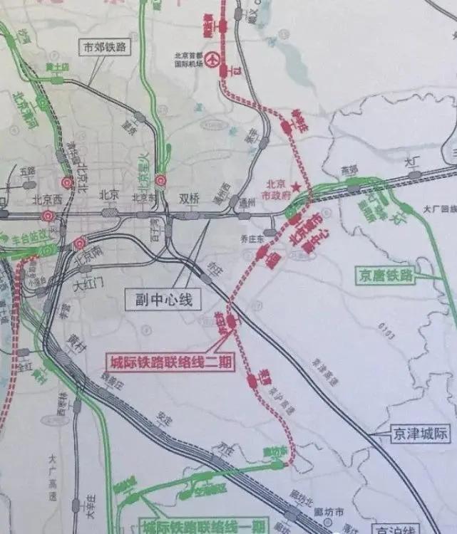 遷西最新消息，自然美景探索之旅，尋找內心平和與寧靜的旅程