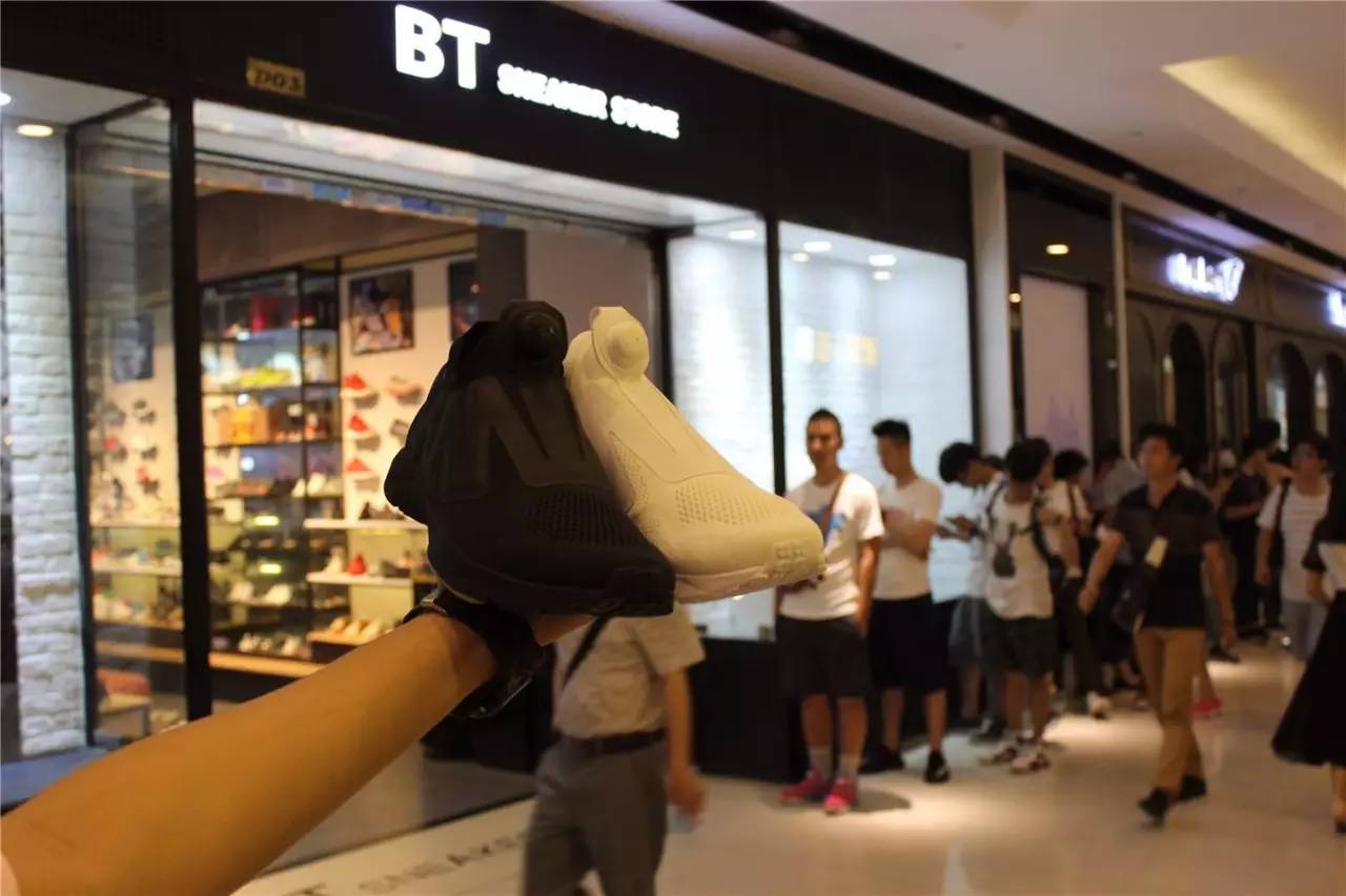 時代背景下的數(shù)字內(nèi)容巨頭，99bt工廠最新回顧與進(jìn)展