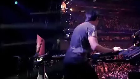 國會(huì)2010最新慢搖，與自然美景的邂逅，內(nèi)心平和的追尋