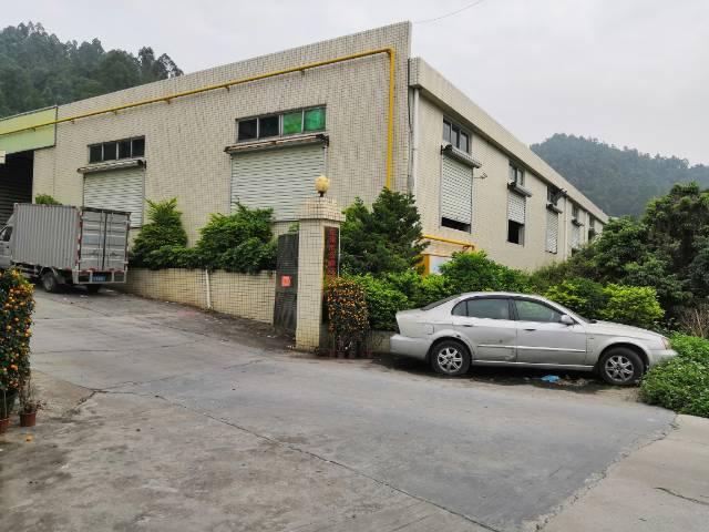 臨汾獨(dú)院出售最新消息，獨(dú)家院落出售信息更新